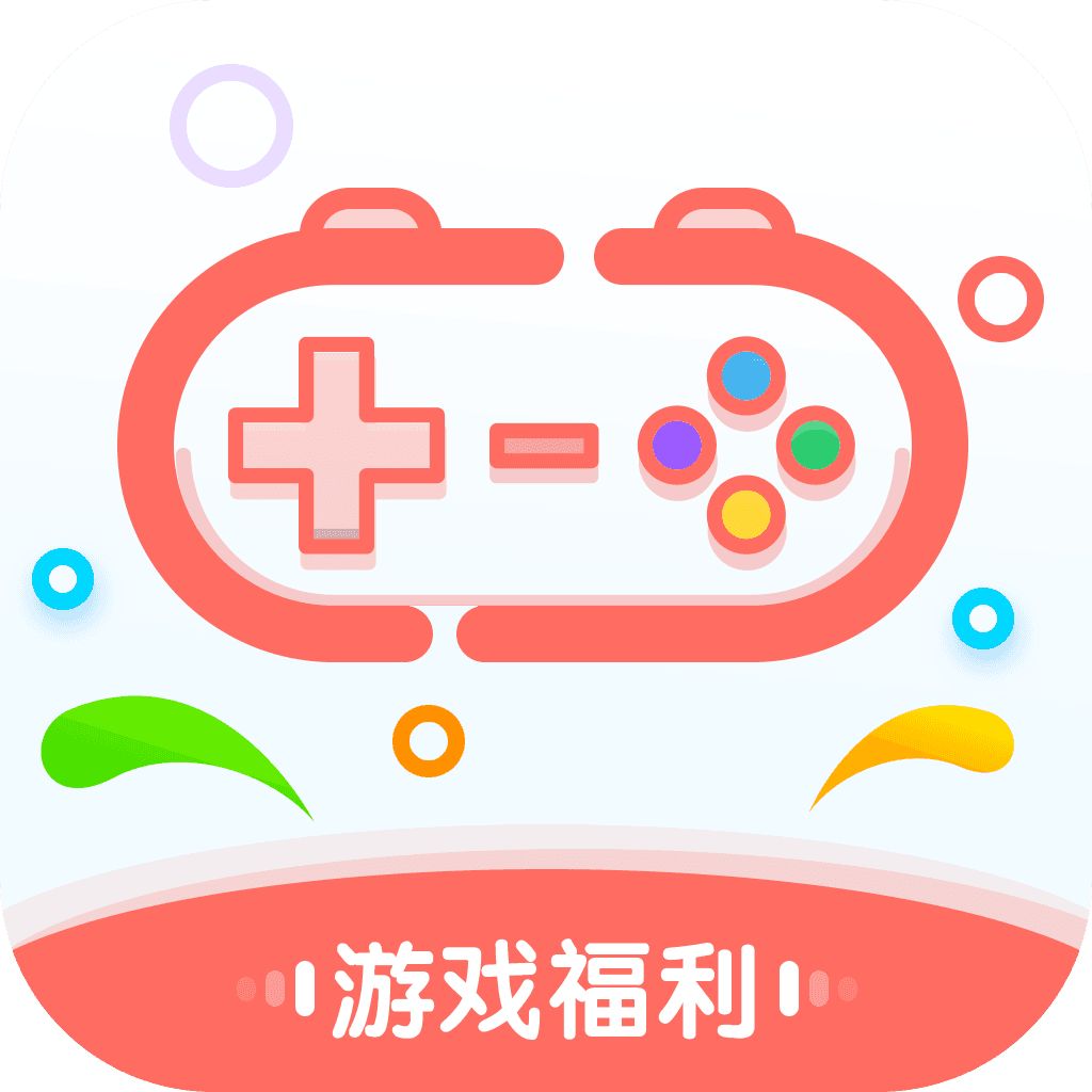 ios无限元宝sf下载