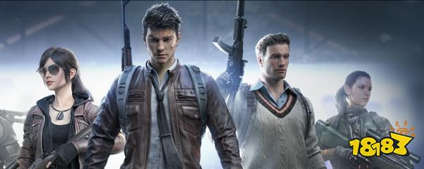 和平精英夏日模式怎么登进去 和平精英夏日模式怎么进