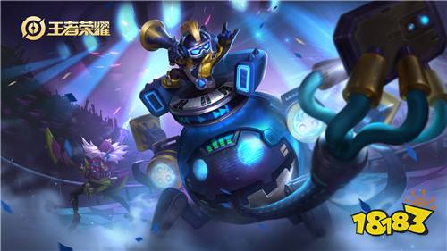 王者荣耀养猪流阵容是什么 王者荣耀养猪流阵容推荐