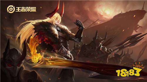 王者荣耀暗信怎么出装 王者荣耀暗信出装一览