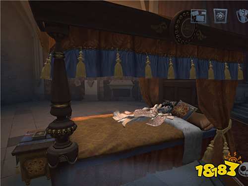 正服更新 局内战斗调整|游戏体验优化|BUG修复