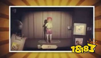 有三个幸存者有“挡刀”的技能?做父亲不容易!