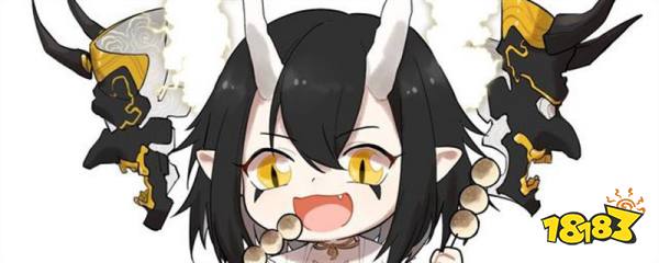 大岳丸值得培养吗这式神还是没有安全地活过体验服