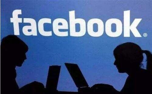 Facebook最新中文版下载 Facebookapp中文版下载 18183软件下载