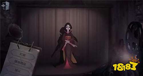 神级躲刀技巧,告诉你微小差别,让你欧气buff附体!