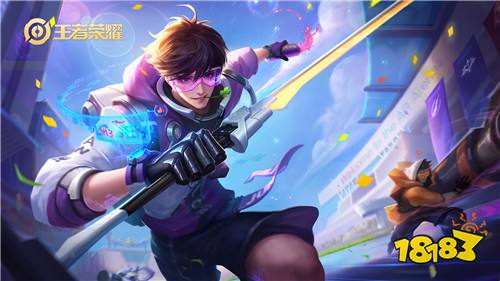 王者荣耀苹果和安卓能建立亲密关系吗 王者安