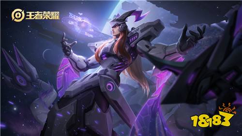 王者荣耀输出是什么意思 王者荣耀输出含义详解