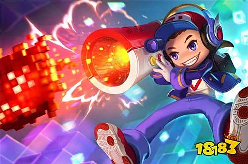 闷声发大财才是硬道理 鲁班反超后羿成站撸小王子