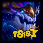 云顶之弈9.17恶魔双龙换形阵容推荐搭配 双龙灌顶吃鸡