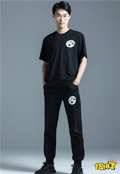 KPL背后的声音，另一个战场的三周年