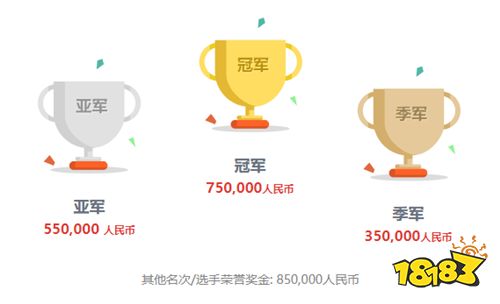 2019KRKPL秋季赛即将开赛,冲突再升级,谁能旗开得胜?