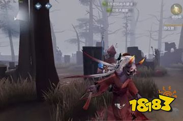 四款梦中人却没有四倍的快乐 原因竟是颜值太低