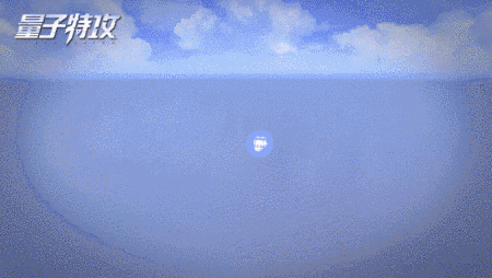 八大活动助力超能特工 网易超能战术竞技《量子特攻》今日App Store重磅首发!