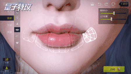 八大活动助力超能特工 网易超能战术竞技《量子特攻》今日App Store重磅首发!