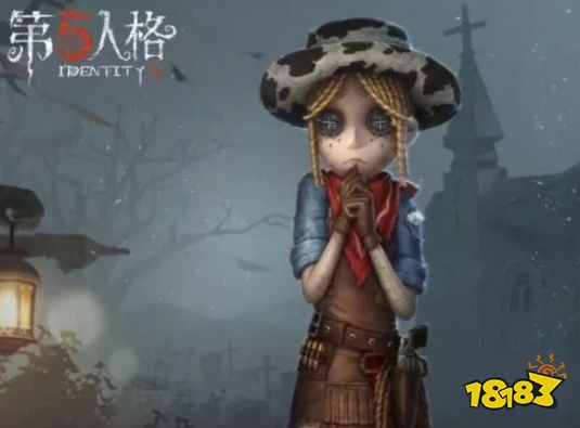 园丁“真相小姐”的重大疑问!艾玛一直在装疯卖傻?