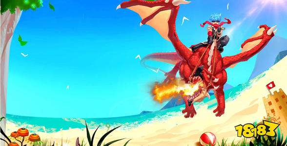 创造与魔法家园boss第二关怎么打 第二关攻略