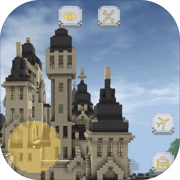 迷你工艺探索官网下载