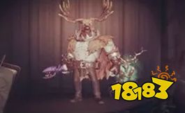 为何同样是冷门角色，但人屠“待遇”不同？原来如此！