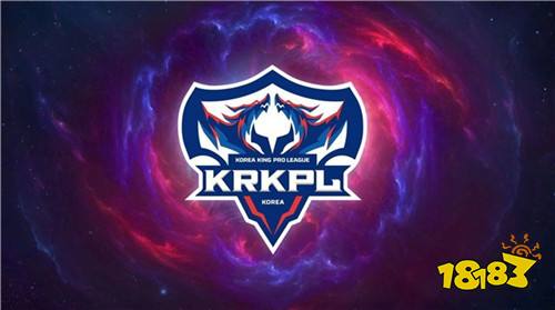 KRKPL第一周赛事前瞻:GOG、Nova精彩揭幕,KZ改名DRX能否再续辉煌?