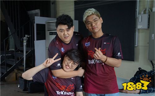 KRKPL第一周赛事前瞻:GOG、Nova精彩揭幕,KZ改名DRX能否再续辉煌?