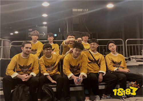 KRKPL第一周赛事前瞻:GOG、Nova精彩揭幕,KZ改名DRX能否再续辉煌?