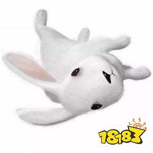 和平精英中秋月兔模式爆料 赏花观月放河灯