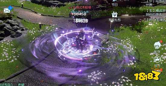 龙族幻想执法者攻略