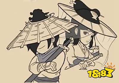 暴走英雄坛真正破解版