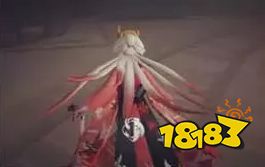 这四位监管者被哭弱 事实是求生者被暴打