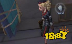 黑杰克攻略 这两个保命方法避免到21点就被坑死