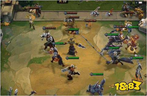 云顶之弈9.18虚空刺客流阵容推荐搭配 卡萨丁神装幽梦