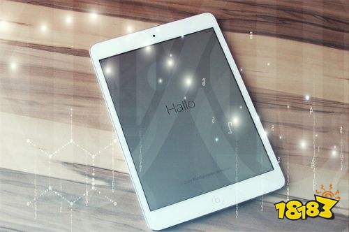 苹果发布第7代iPad10.2英寸屏幕+性能提升2倍 329美元价格感人