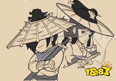 暴走英雄坛破解变态版