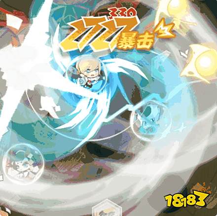 《阴阳师：妖怪屋》添新崽，首位SP小妖怪报到!