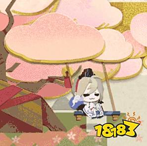 《阴阳师：妖怪屋》添新崽，首位SP小妖怪报到!