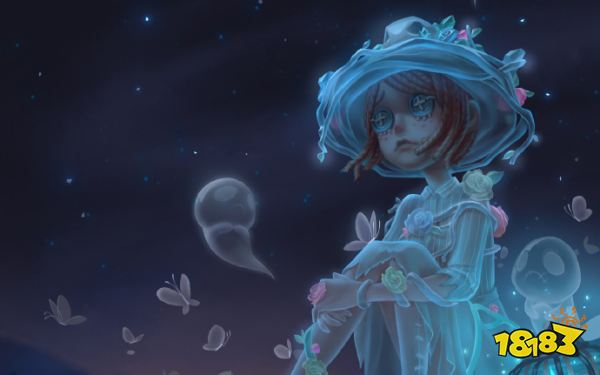 红夫人加入排位 黑杰克模式|游戏对局调整优化