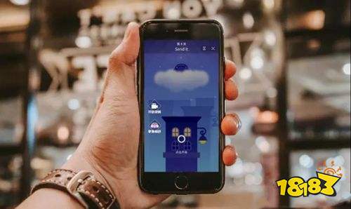 抖音小软件软件