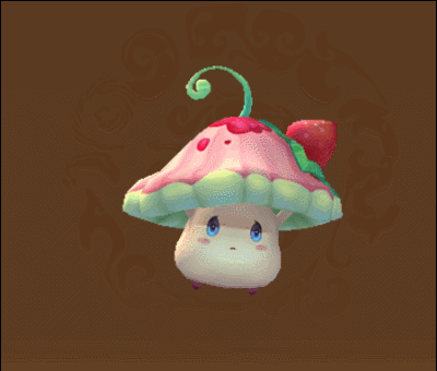 职业新突破 《蜀门手游》2019盛大嘉年华开启在即