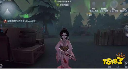 最受零氪玩家喜爱的几款皮肤 物美价廉你爱吗