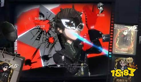 秘籍之爆率提升术 精华想要爆紫爆金用ta就对