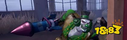 遇到小丑老是输？小学妹带你深入分析如何应对丑皇！