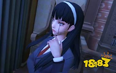 女巫又出新时装,不仅品相媲美紫皮,而且还是免费送!