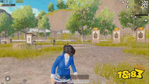 和平精英葫芦背包挂件怎么样 挂件效果一览