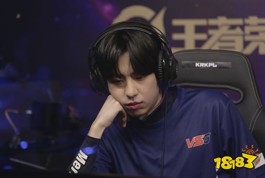 KRKPL秋季赛第二周前瞻：Nova与CW龙争虎斗