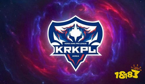 KRKPL秋季赛第二周前瞻：Nova与CW龙争虎斗