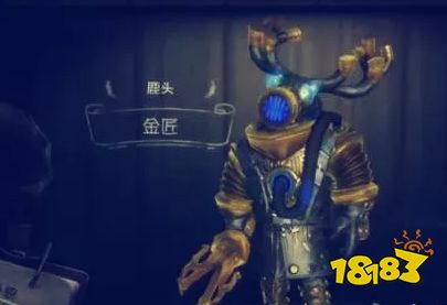 主播战乙女到底有多强