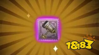 赛季开珍宝出金光太惊喜 但这几种情况最让人心疼