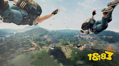 和平精英为什么会卡顿 卡顿解决方法一览