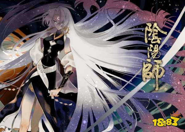 Ssr泷夜叉姬就业面详解最强万金油式神 181阴阳师手游专区 Ssr泷夜叉姬就业面详解最强万金油式神 181阴阳师手游专区