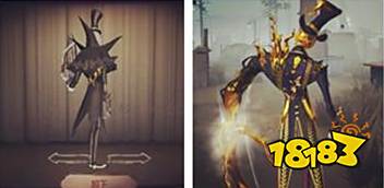 金纹大触携带桂花枝才行?没想到杰克已经有25个物品!